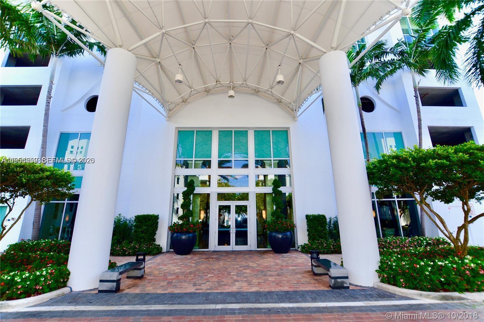 7900 Harbor Island Dr #622, North Bay Village FL 33141