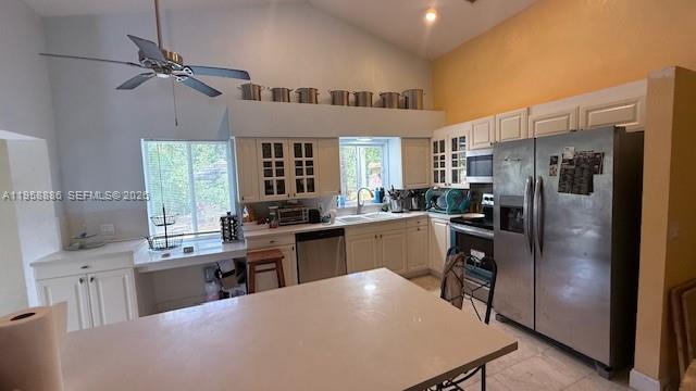4465 SW 38th Ter, Dania Beach FL 33312