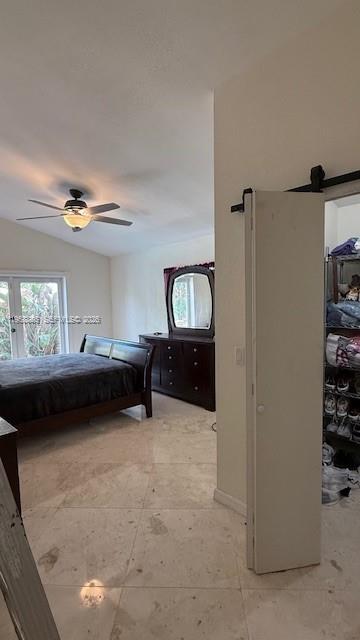4465 SW 38th Ter, Dania Beach FL 33312