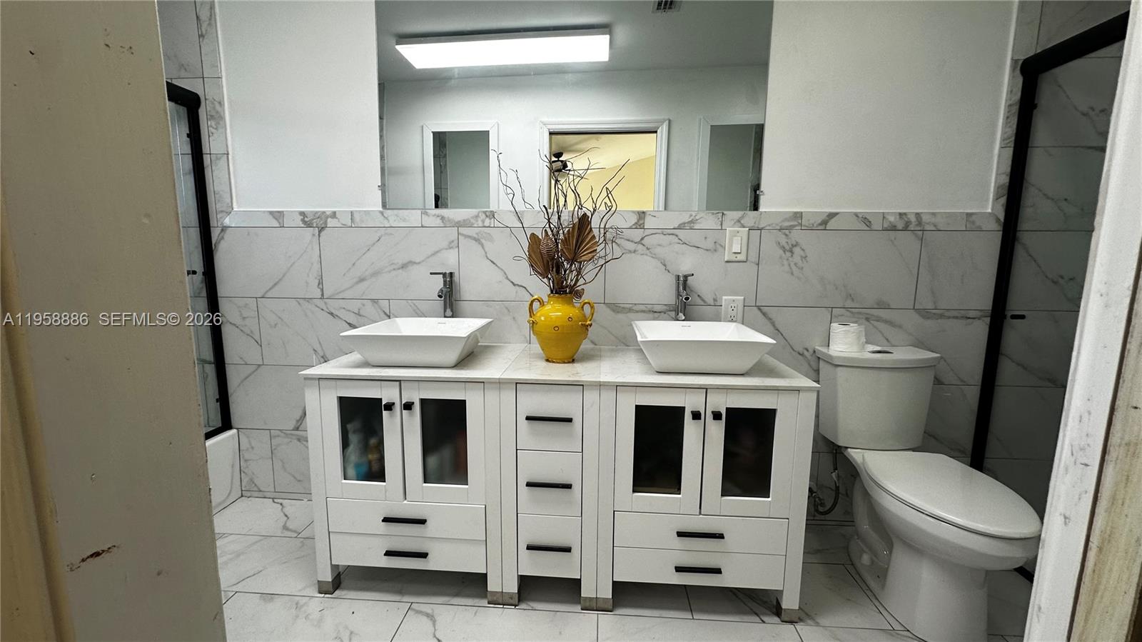 4465 SW 38th Ter, Dania Beach FL 33312