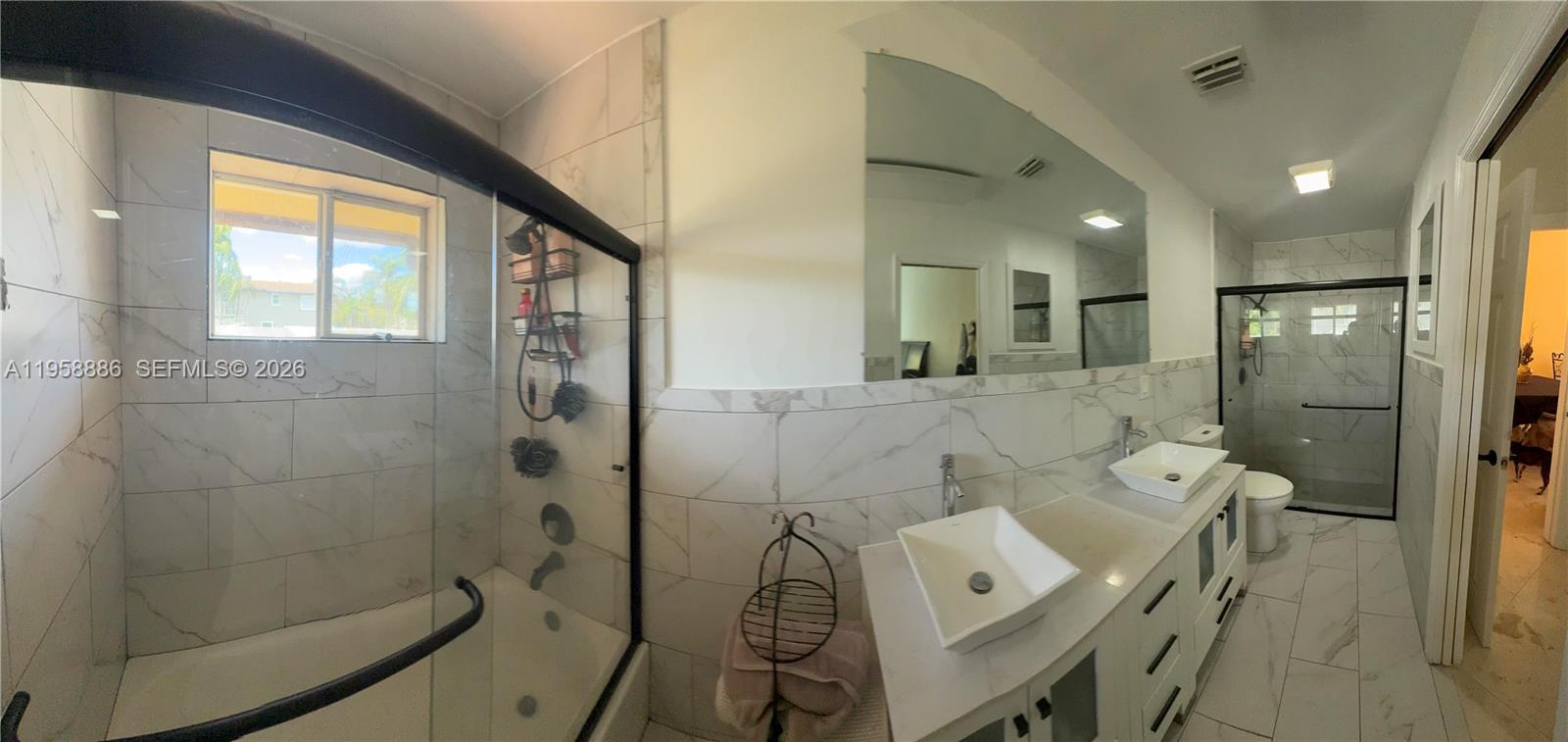 4465 SW 38th Ter, Dania Beach FL 33312