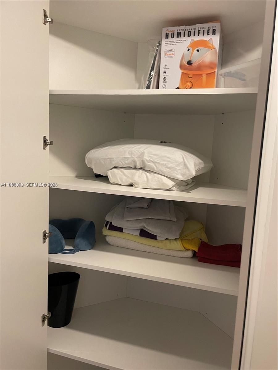 1100 S Miami Ave #2105, Miami FL 33130
