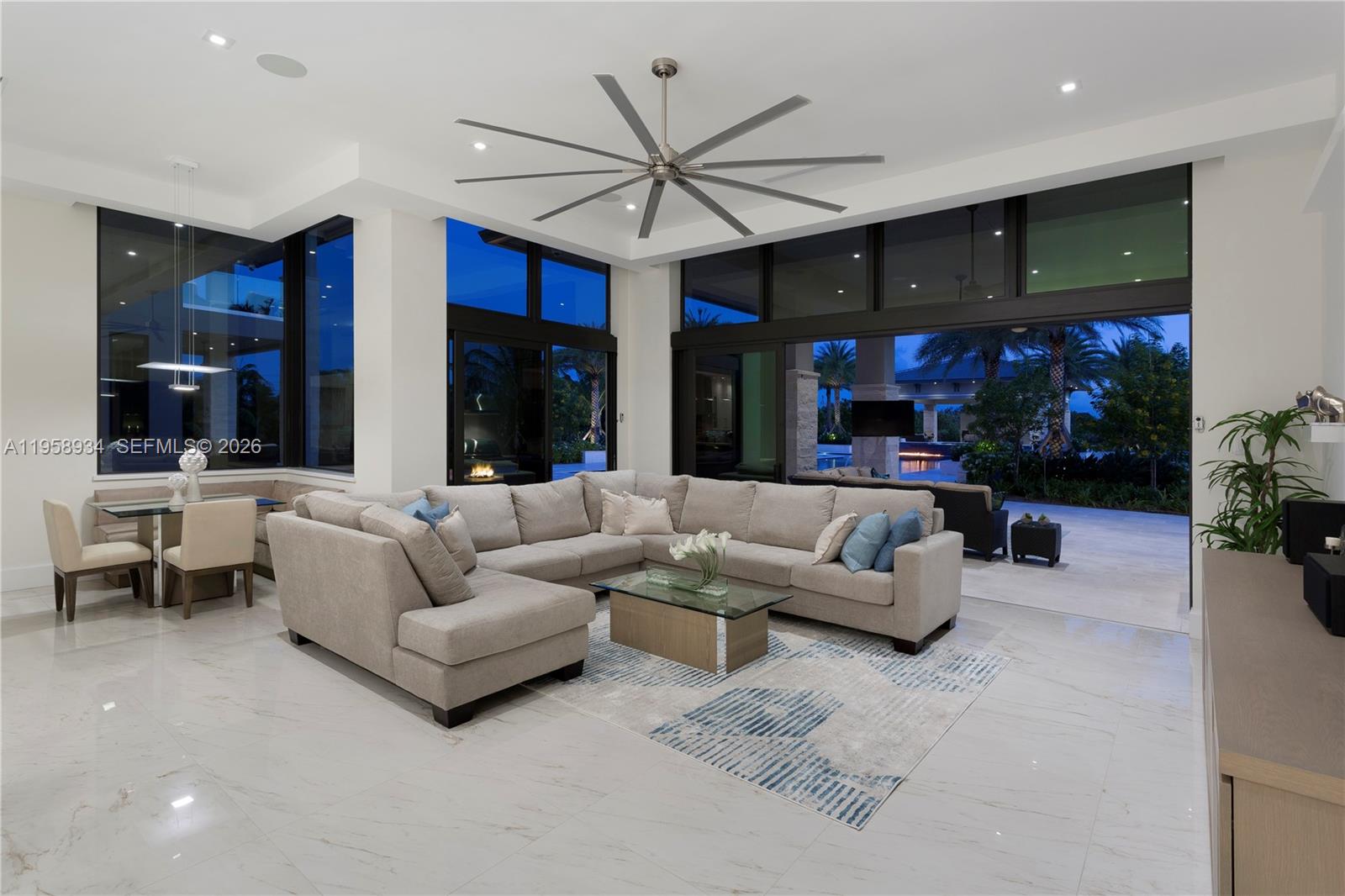 16700 Berkshire Ct, Southwest Ranches FL 33331