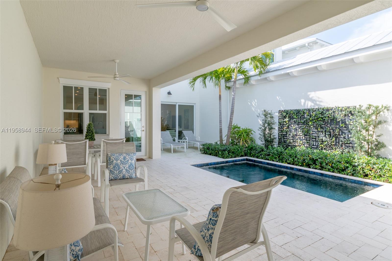11269 SE Blair Ln, Hobe Sound FL 33455