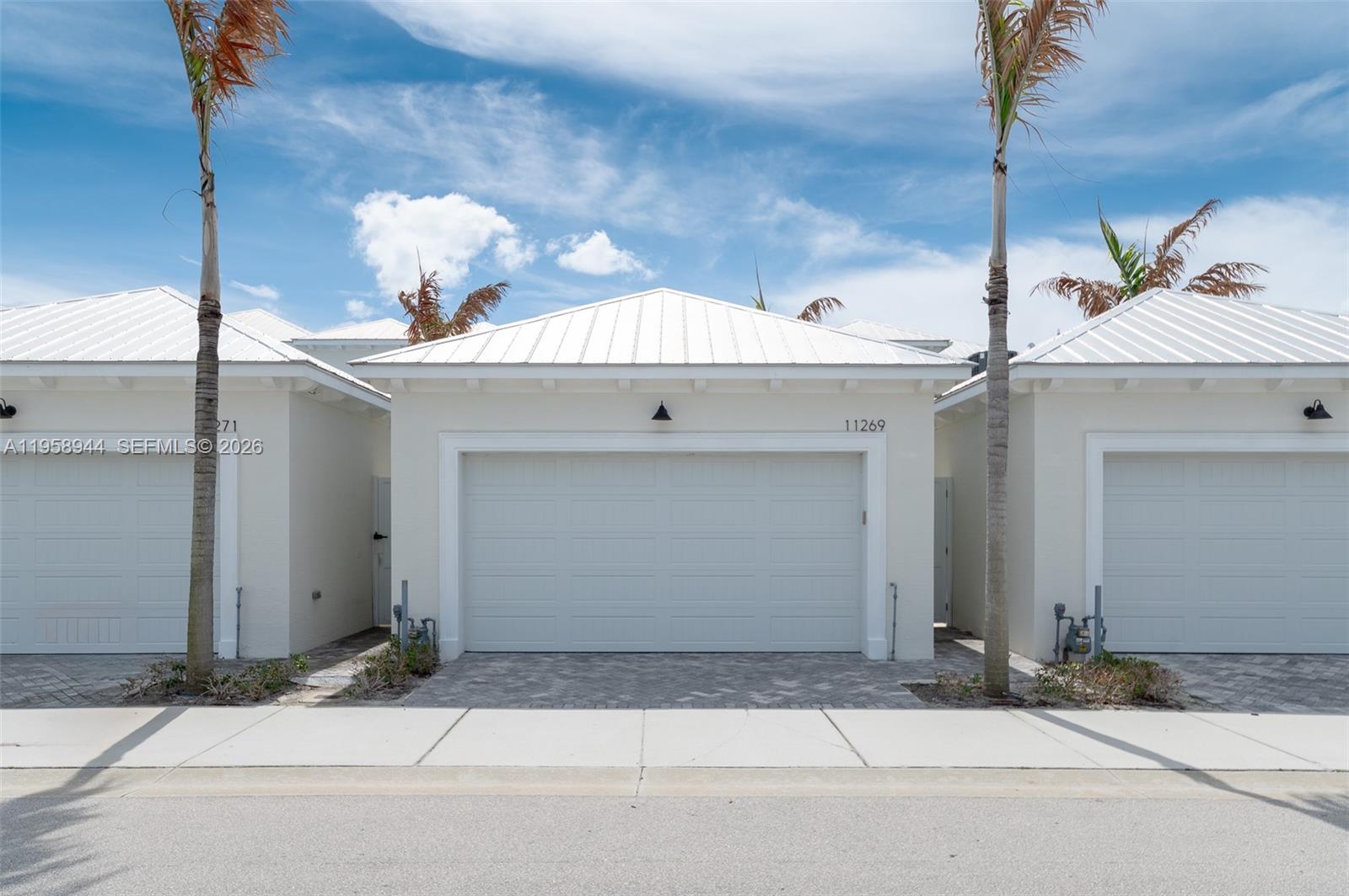 11269 SE Blair Ln, Hobe Sound FL 33455