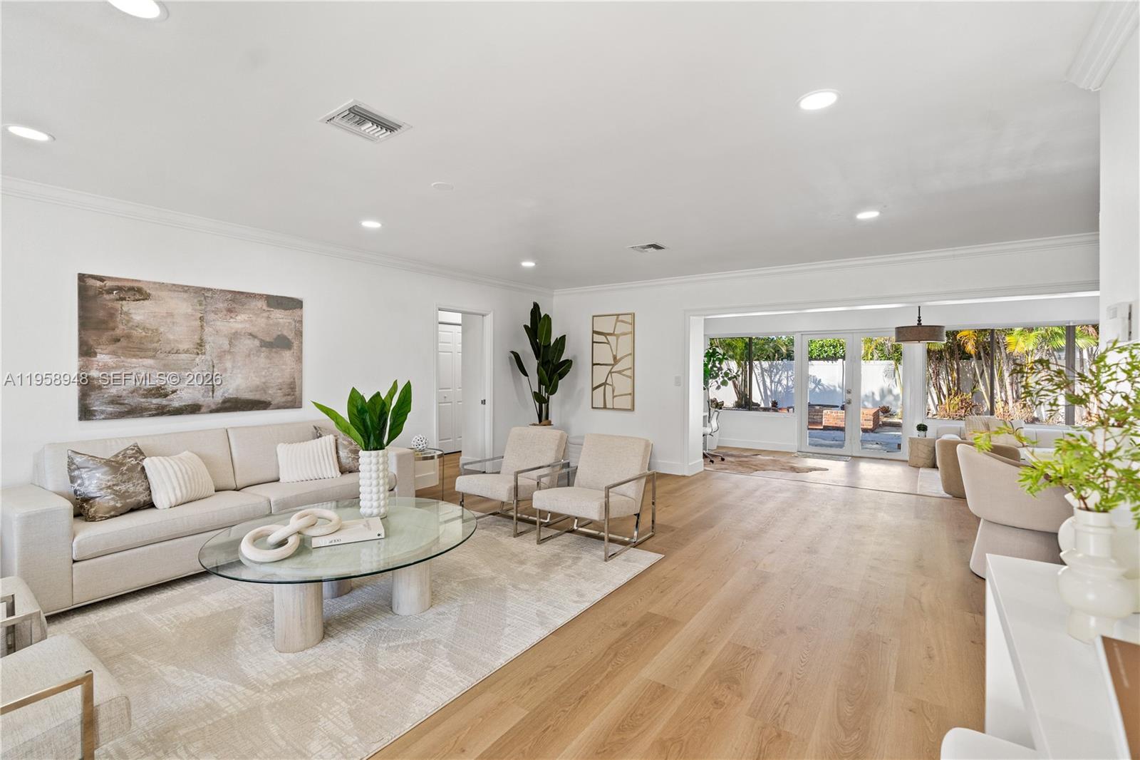 3633 NE 24th Ave, Fort Lauderdale FL 33308