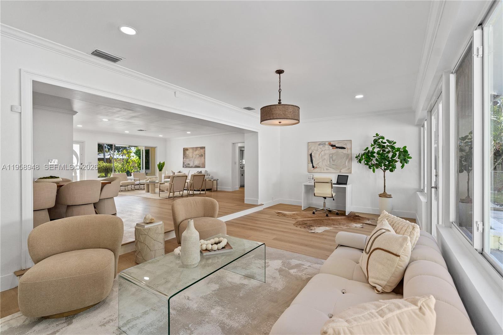 3633 NE 24th Ave, Fort Lauderdale FL 33308