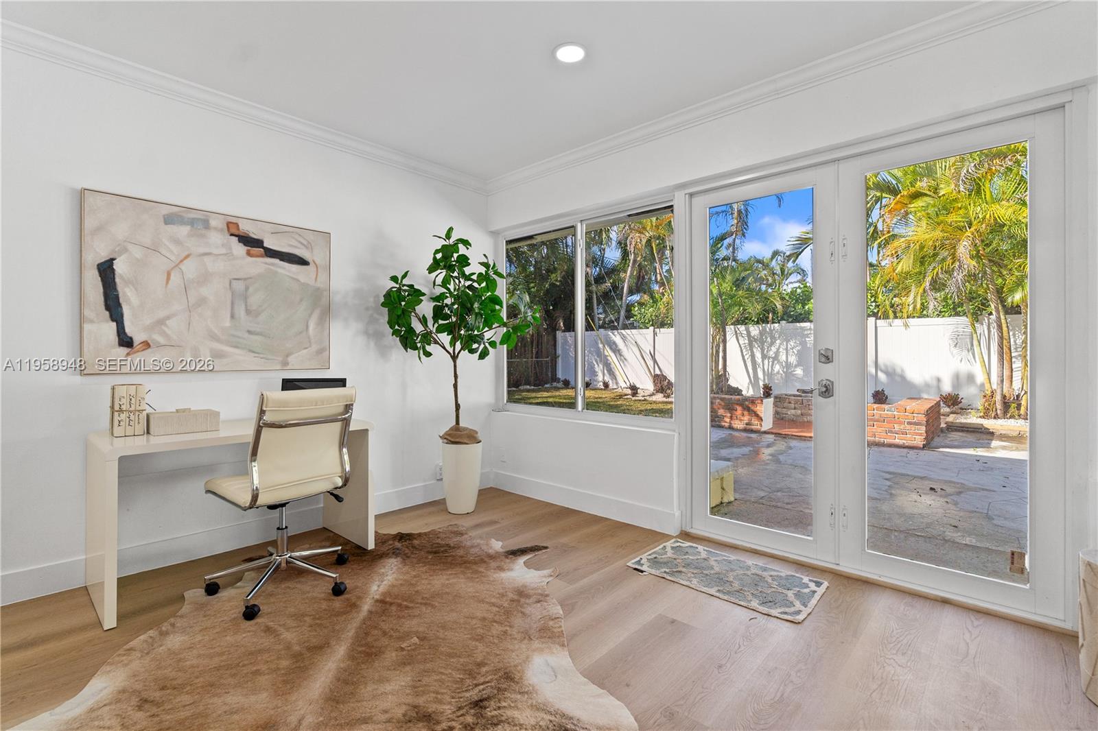 3633 NE 24th Ave, Fort Lauderdale FL 33308