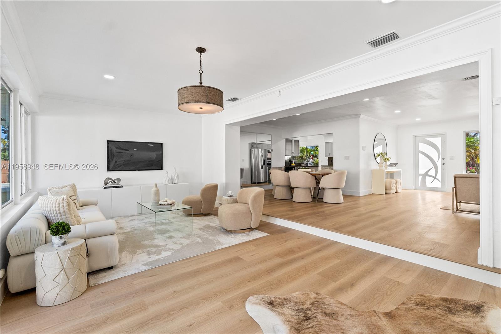 3633 NE 24th Ave, Fort Lauderdale FL 33308
