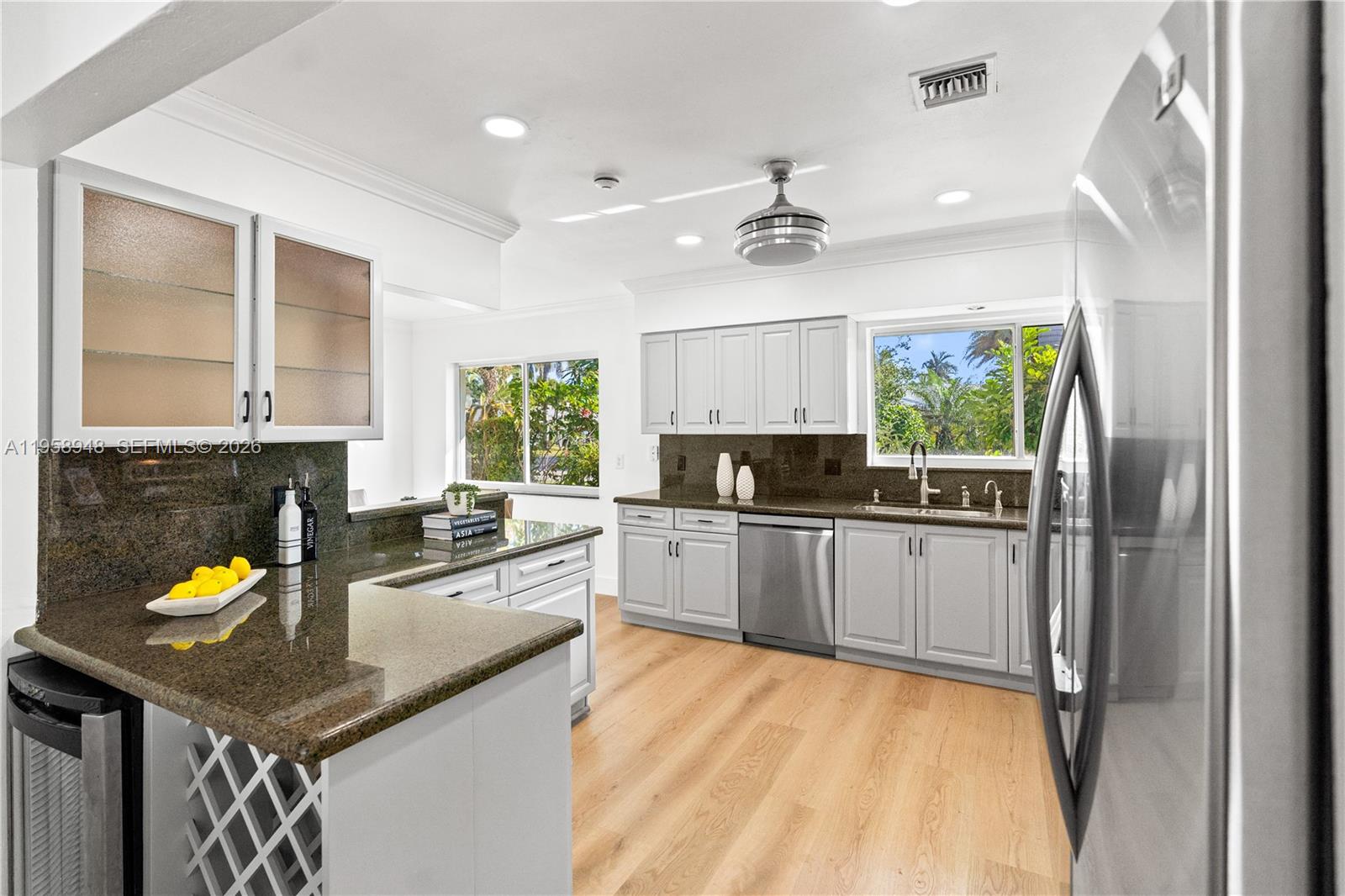 3633 NE 24th Ave, Fort Lauderdale FL 33308