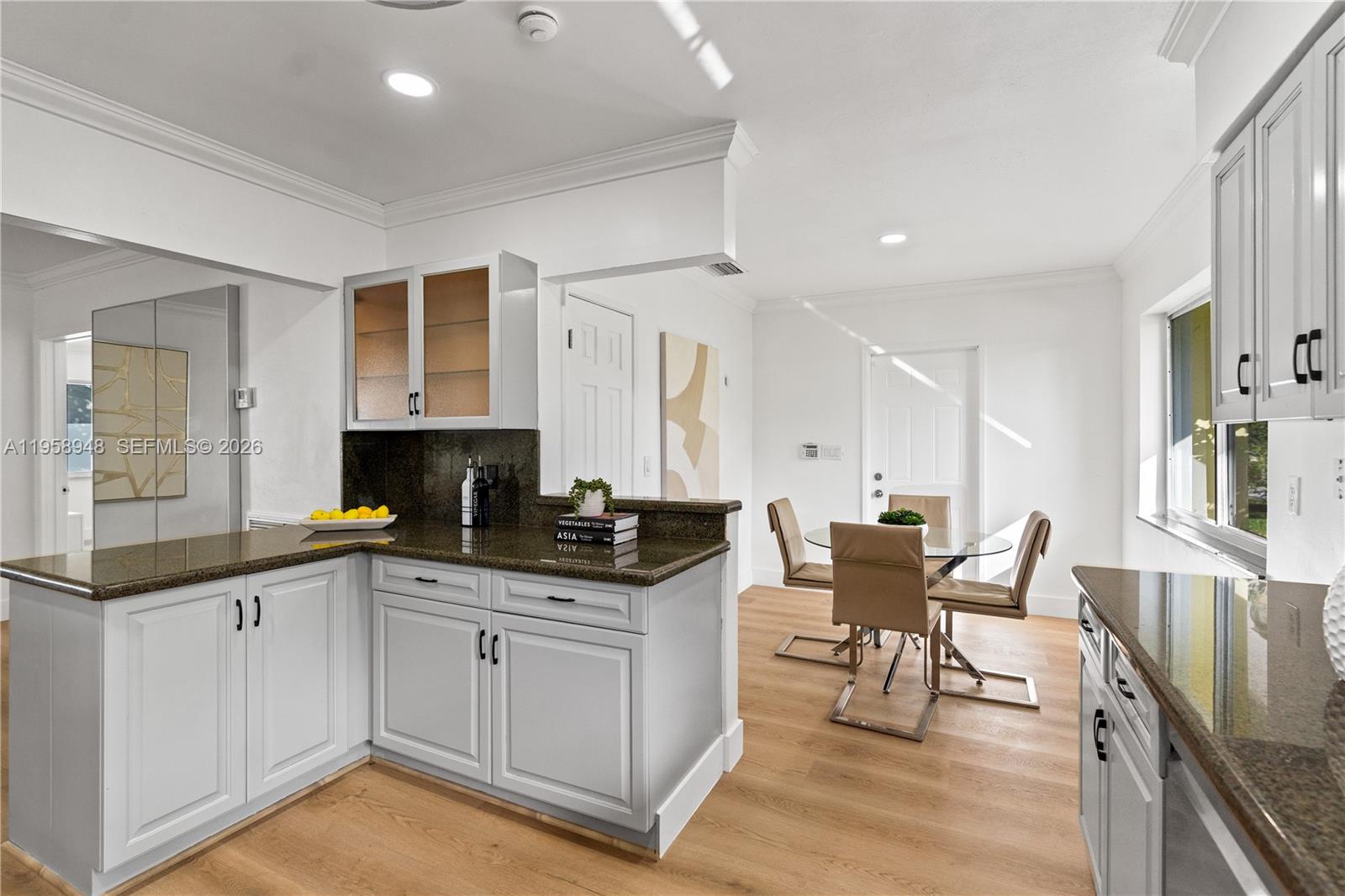 3633 NE 24th Ave, Fort Lauderdale FL 33308