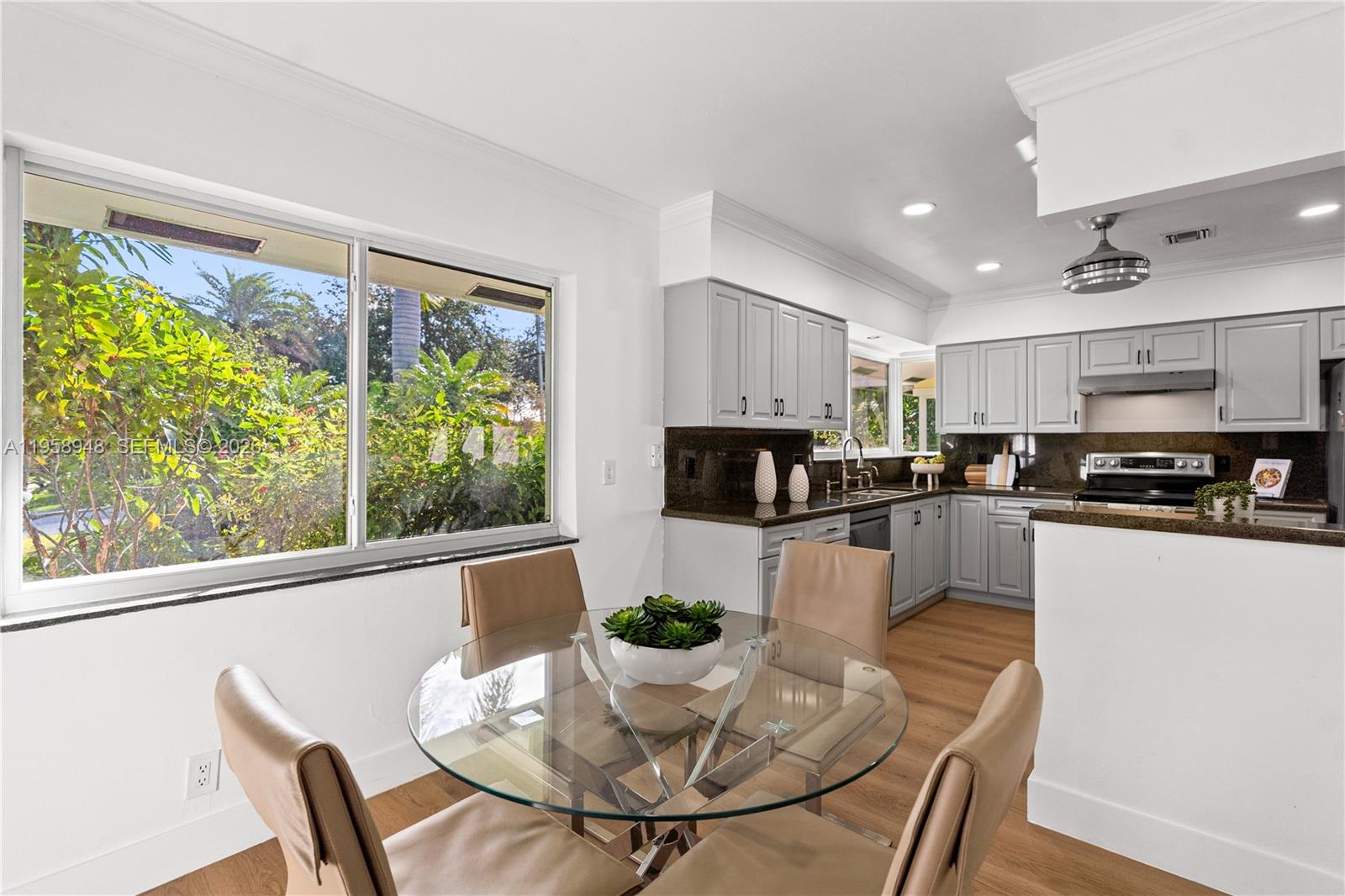 3633 NE 24th Ave, Fort Lauderdale FL 33308
