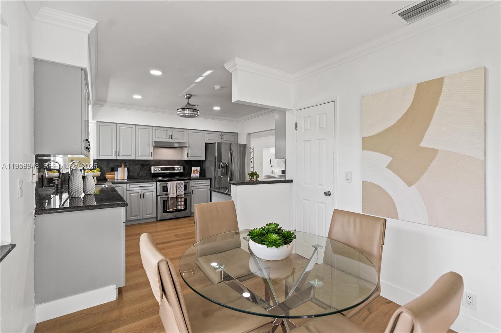 3633 NE 24th Ave, Fort Lauderdale FL 33308