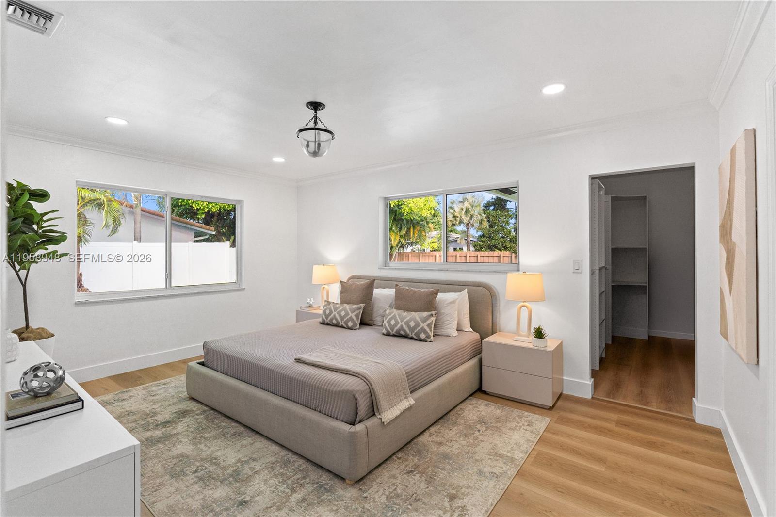 3633 NE 24th Ave, Fort Lauderdale FL 33308