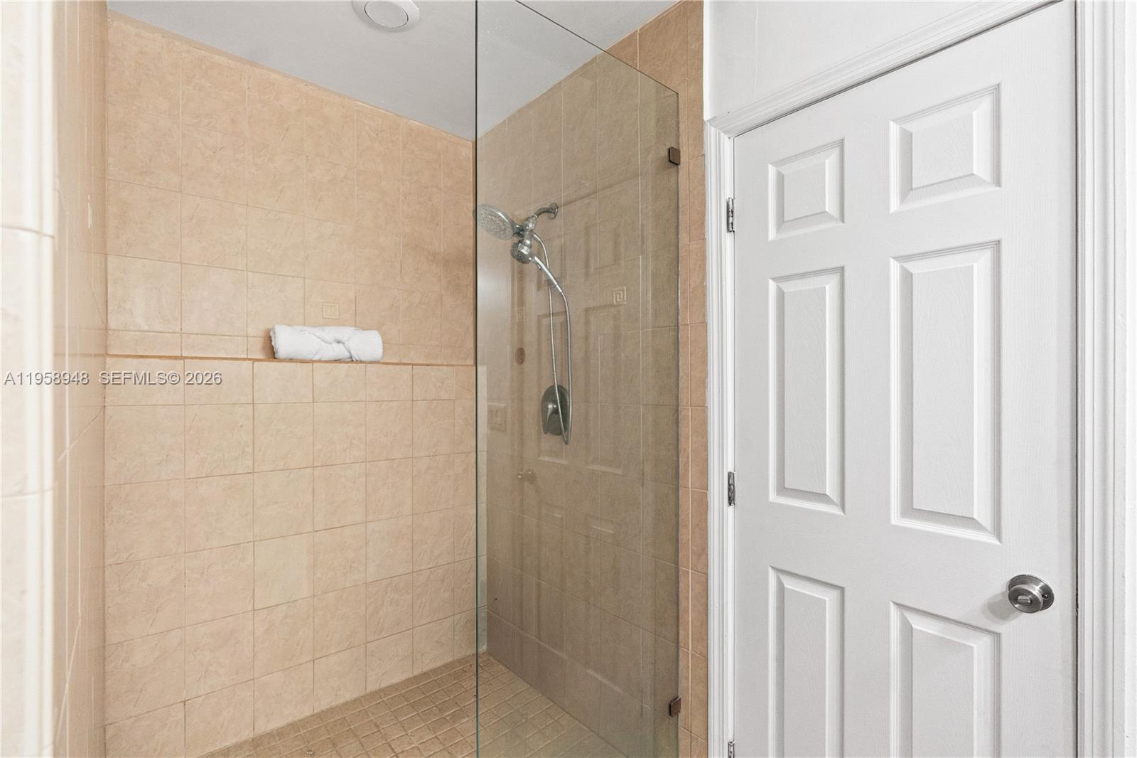 3633 NE 24th Ave, Fort Lauderdale FL 33308
