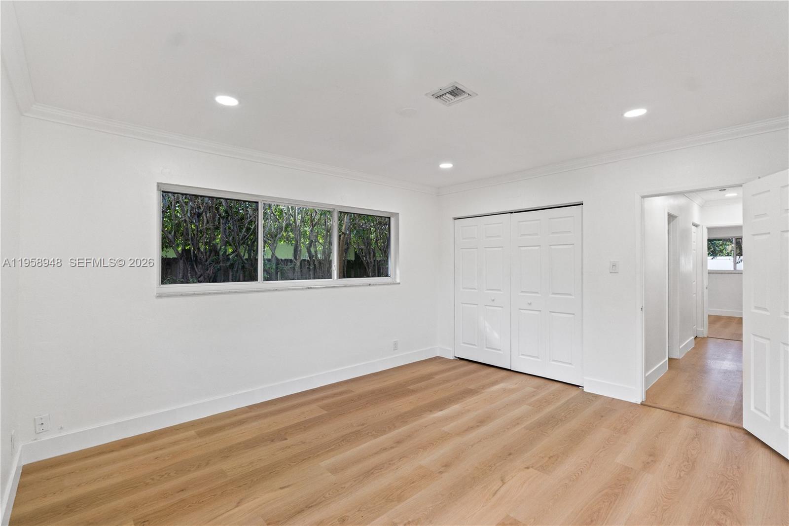 3633 NE 24th Ave, Fort Lauderdale FL 33308
