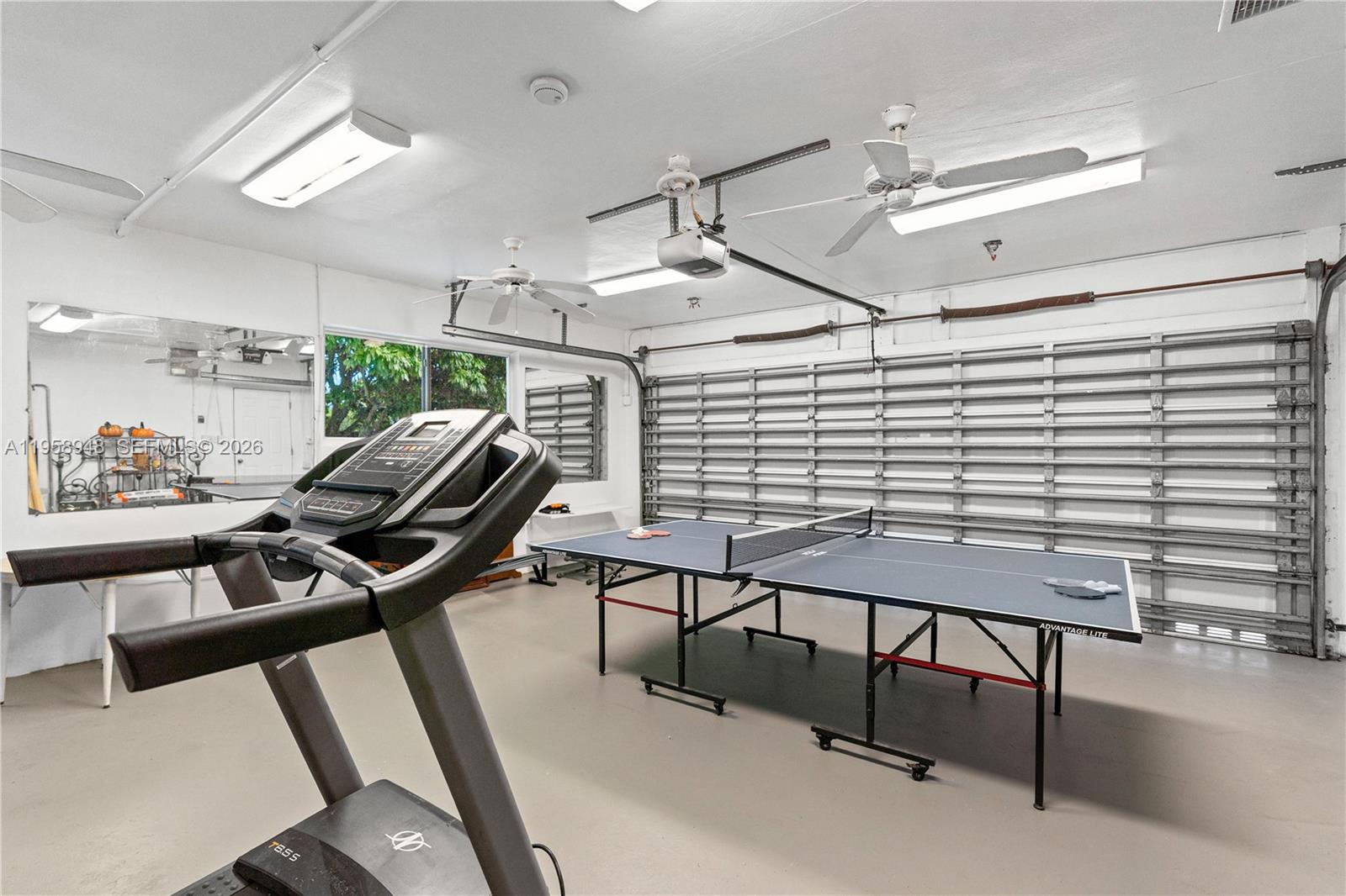 3633 NE 24th Ave, Fort Lauderdale FL 33308