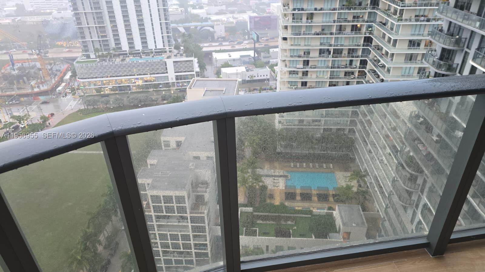 121 NE 34th St #2816, Miami FL 33137