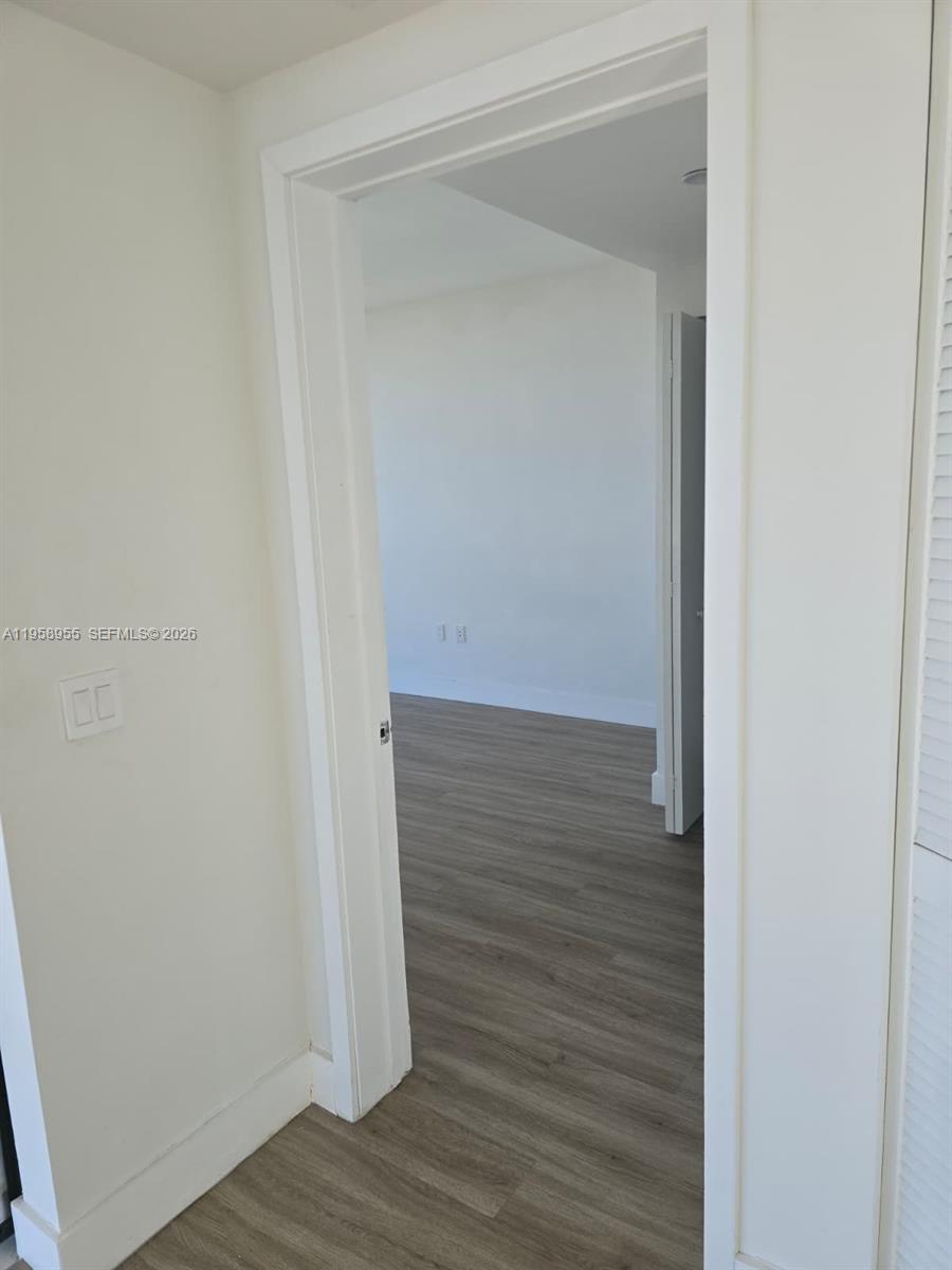 121 NE 34th St #2816, Miami FL 33137
