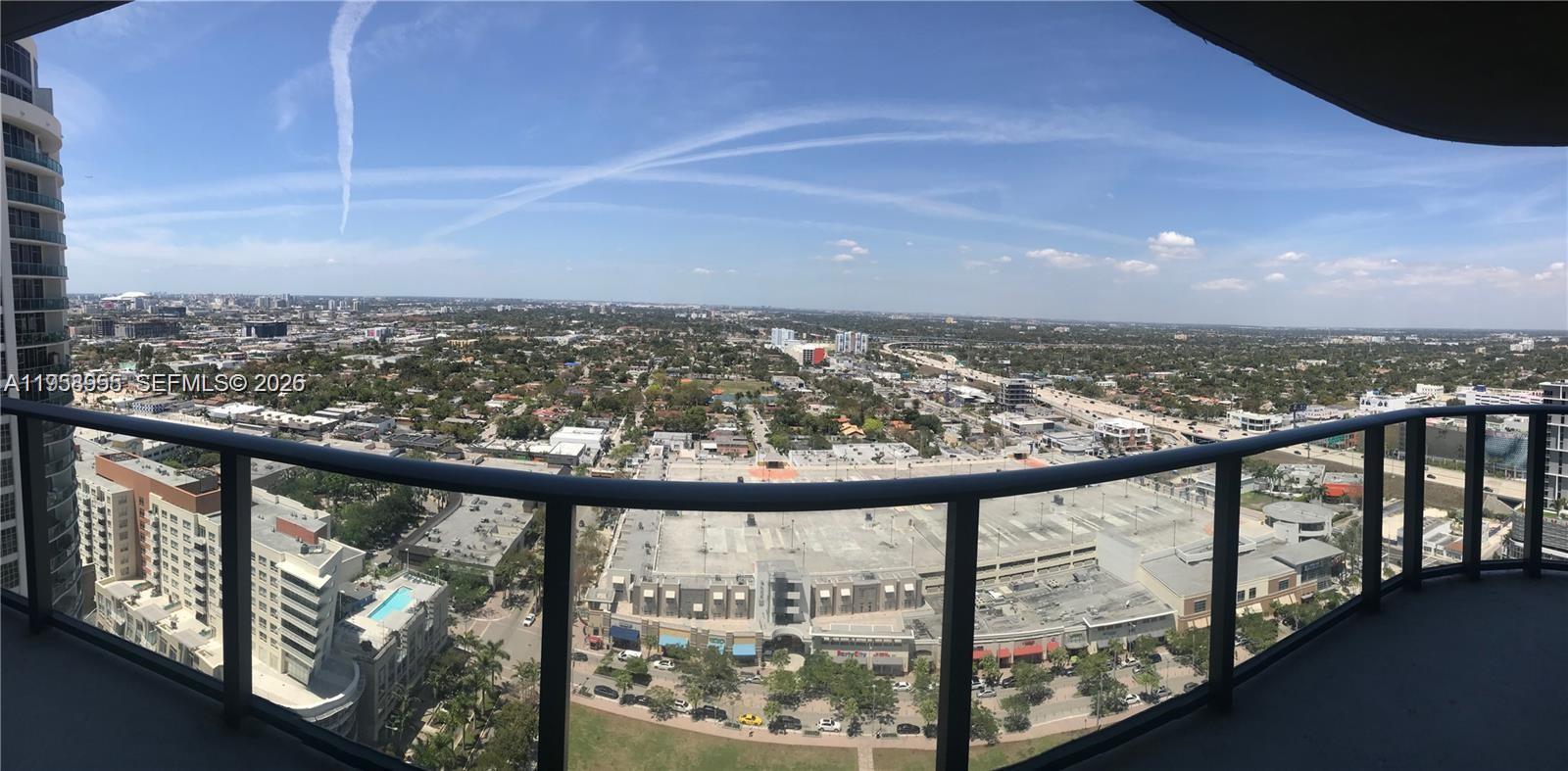 121 NE 34th St #2816, Miami FL 33137