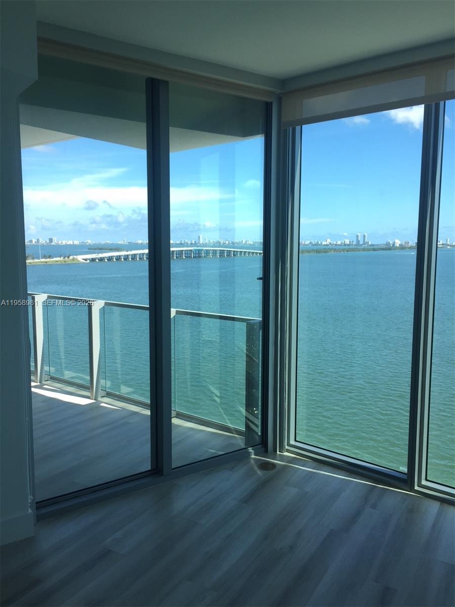 2900 NE 7th Ave #906, Miami FL 33137