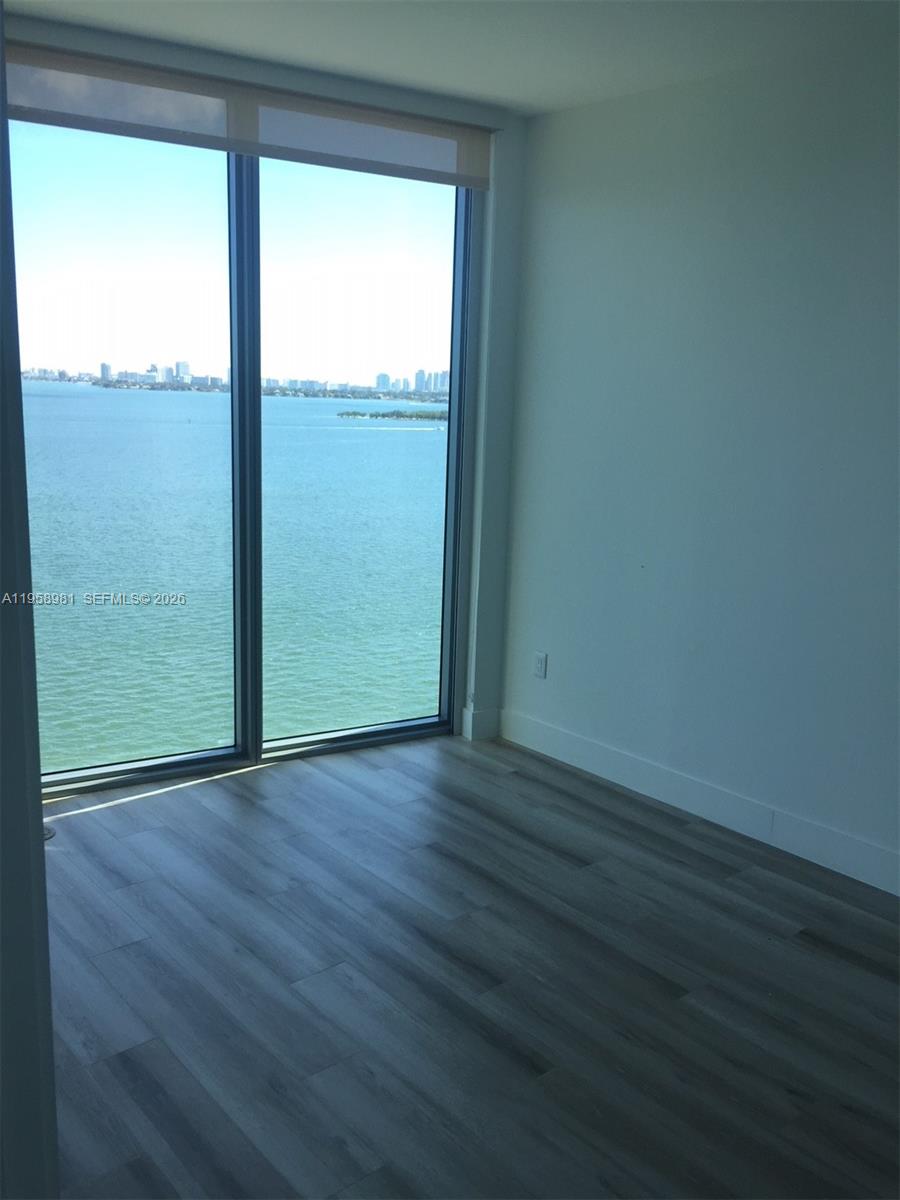 2900 NE 7th Ave #906, Miami FL 33137