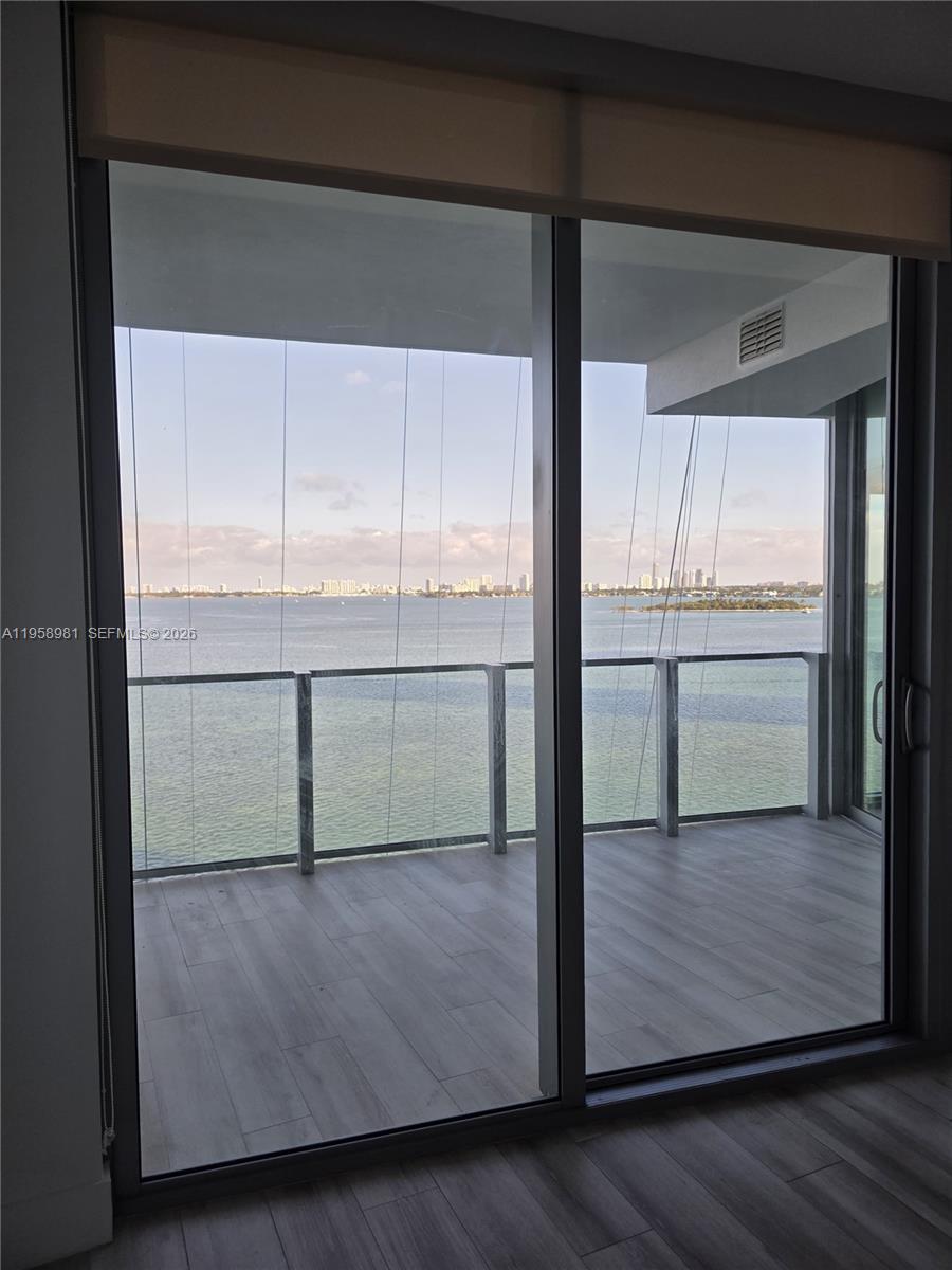 2900 NE 7th Ave #906, Miami FL 33137