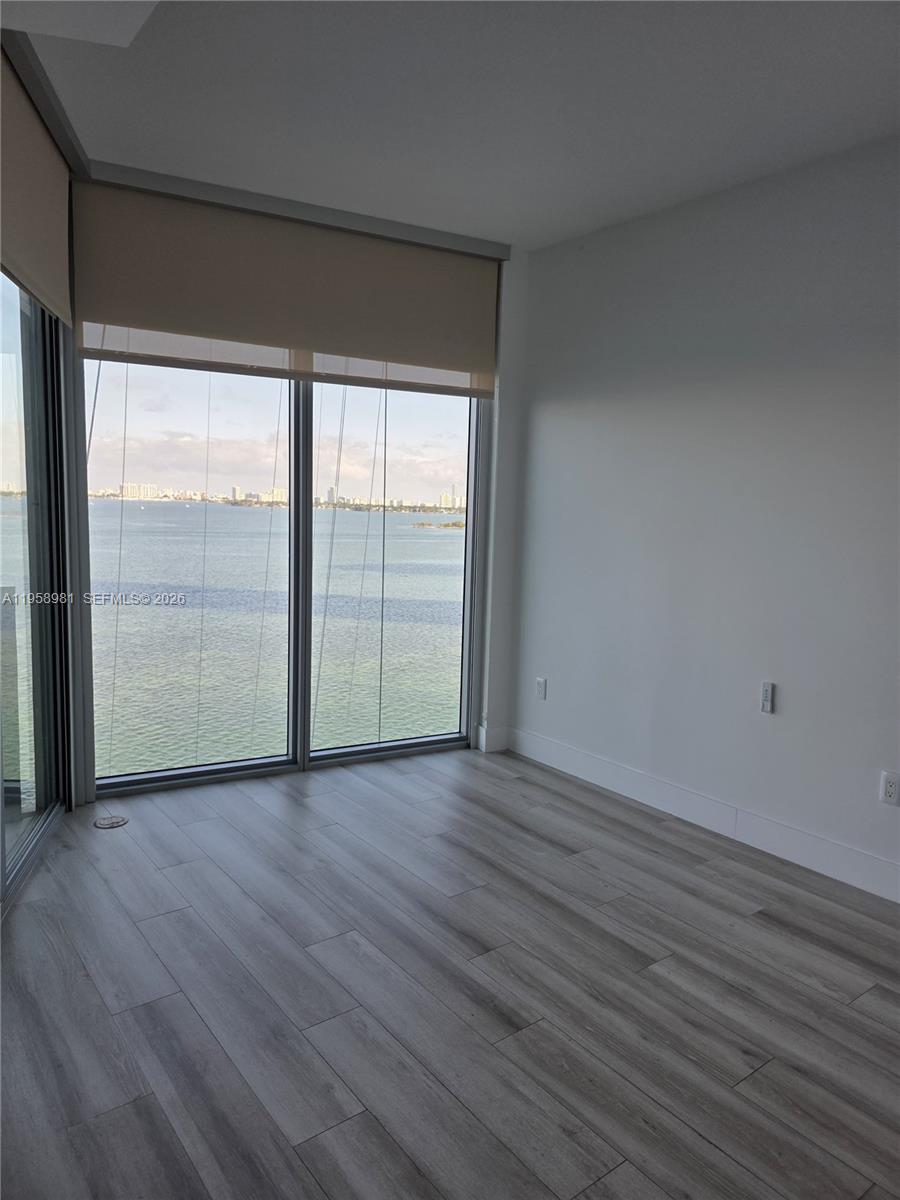 2900 NE 7th Ave #906, Miami FL 33137