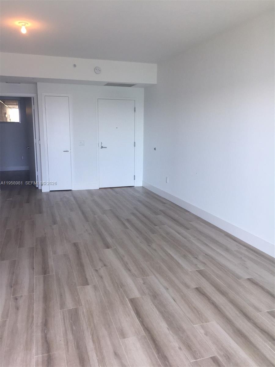 2900 NE 7th Ave #906, Miami FL 33137