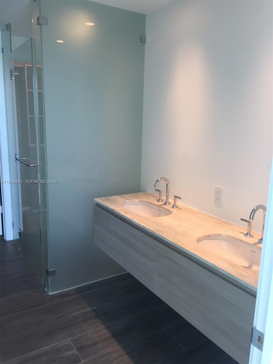 2900 NE 7th Ave #906, Miami FL 33137