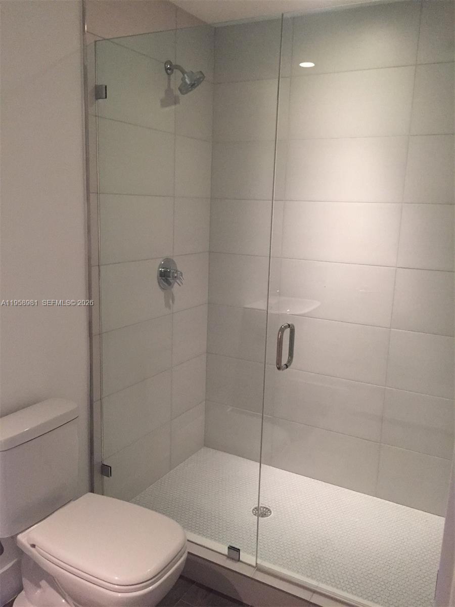 2900 NE 7th Ave #906, Miami FL 33137
