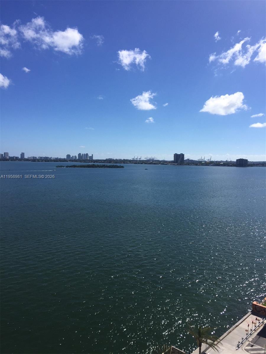 2900 NE 7th Ave #906, Miami FL 33137