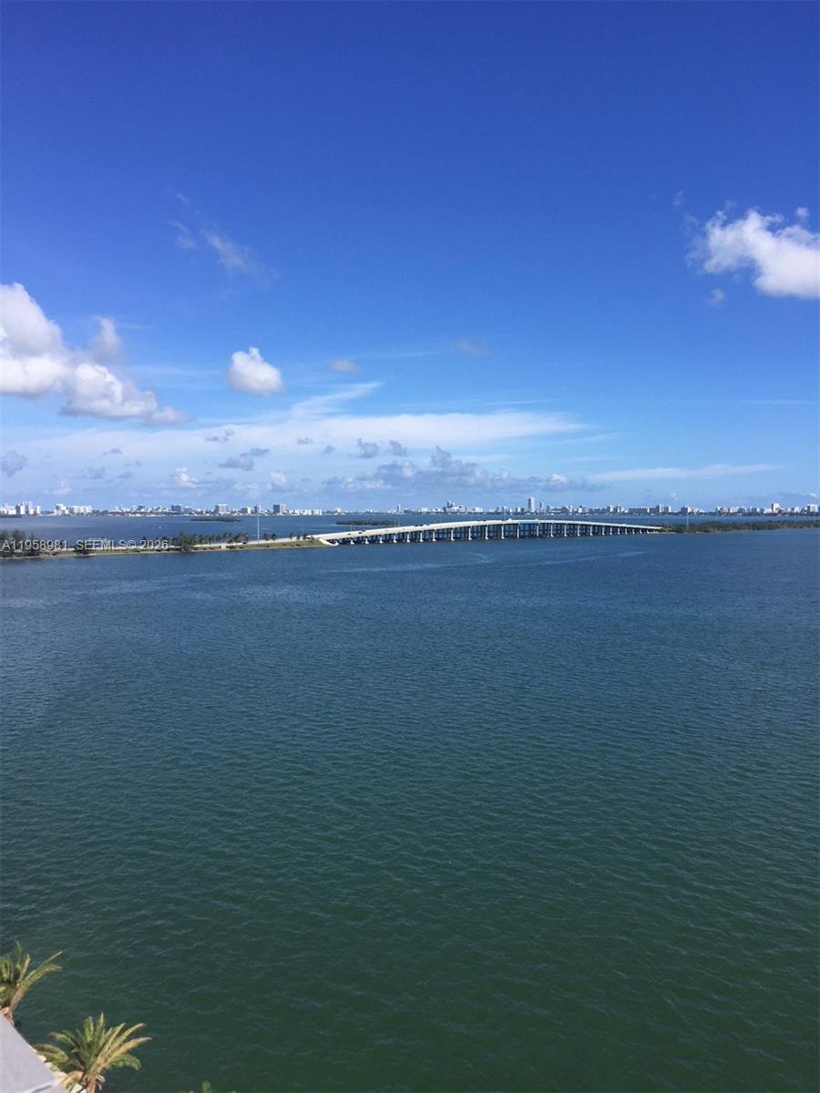 2900 NE 7th Ave #906, Miami FL 33137
