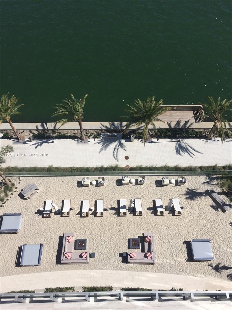 2900 NE 7th Ave #906, Miami FL 33137