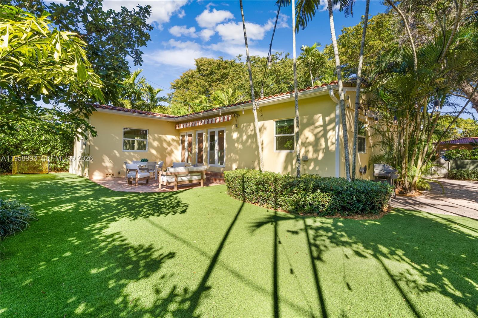 414 Camilo Ave, Coral Gables FL 33134