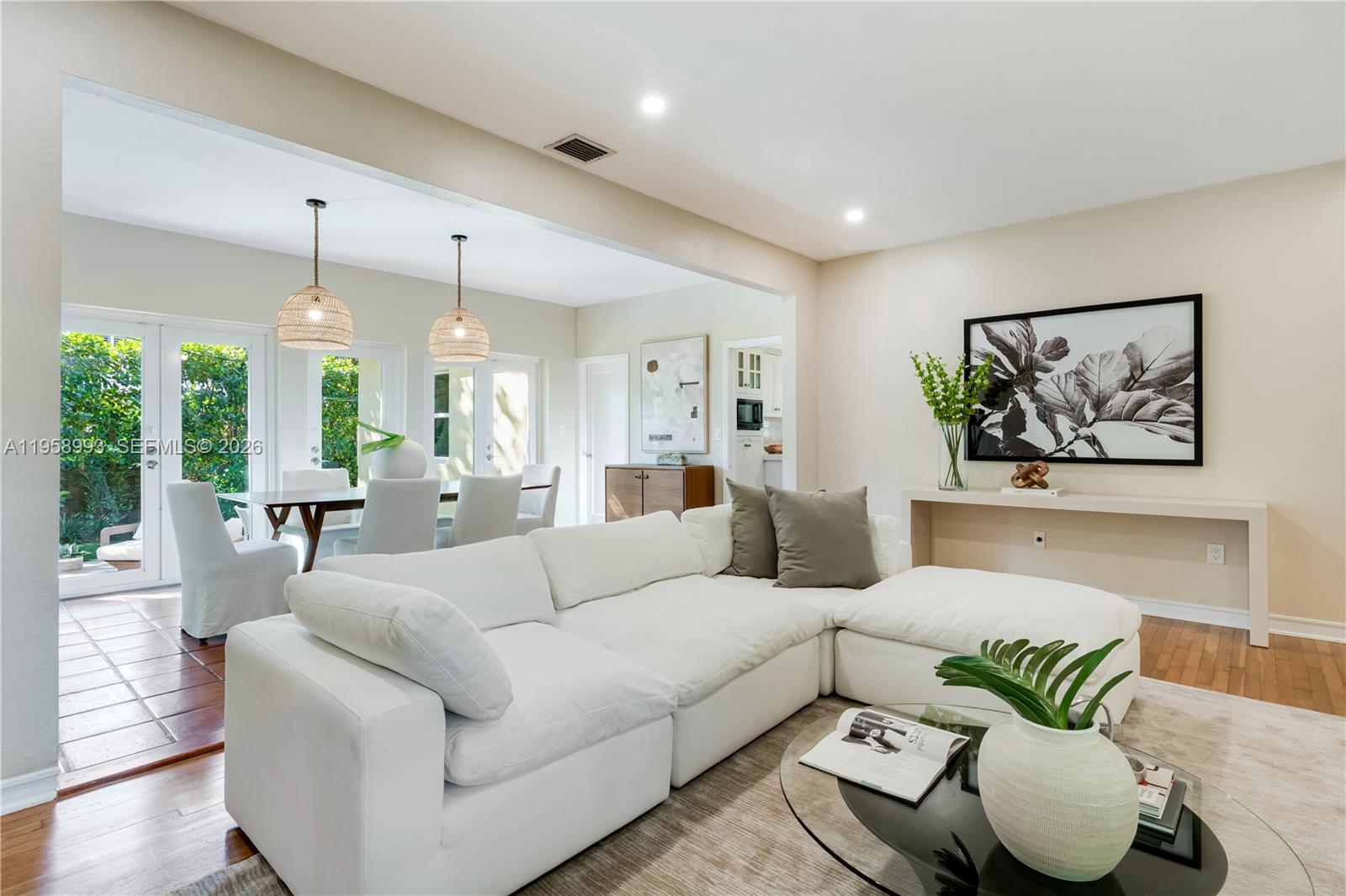 414 Camilo Ave, Coral Gables FL 33134