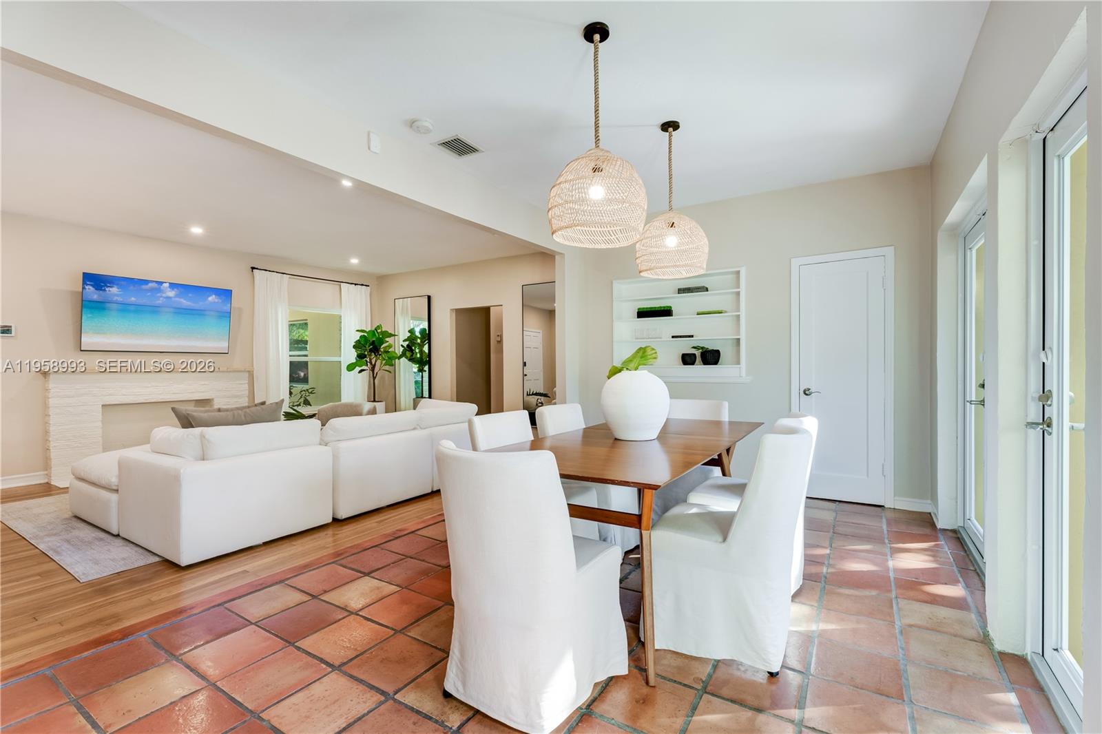 414 Camilo Ave, Coral Gables FL 33134