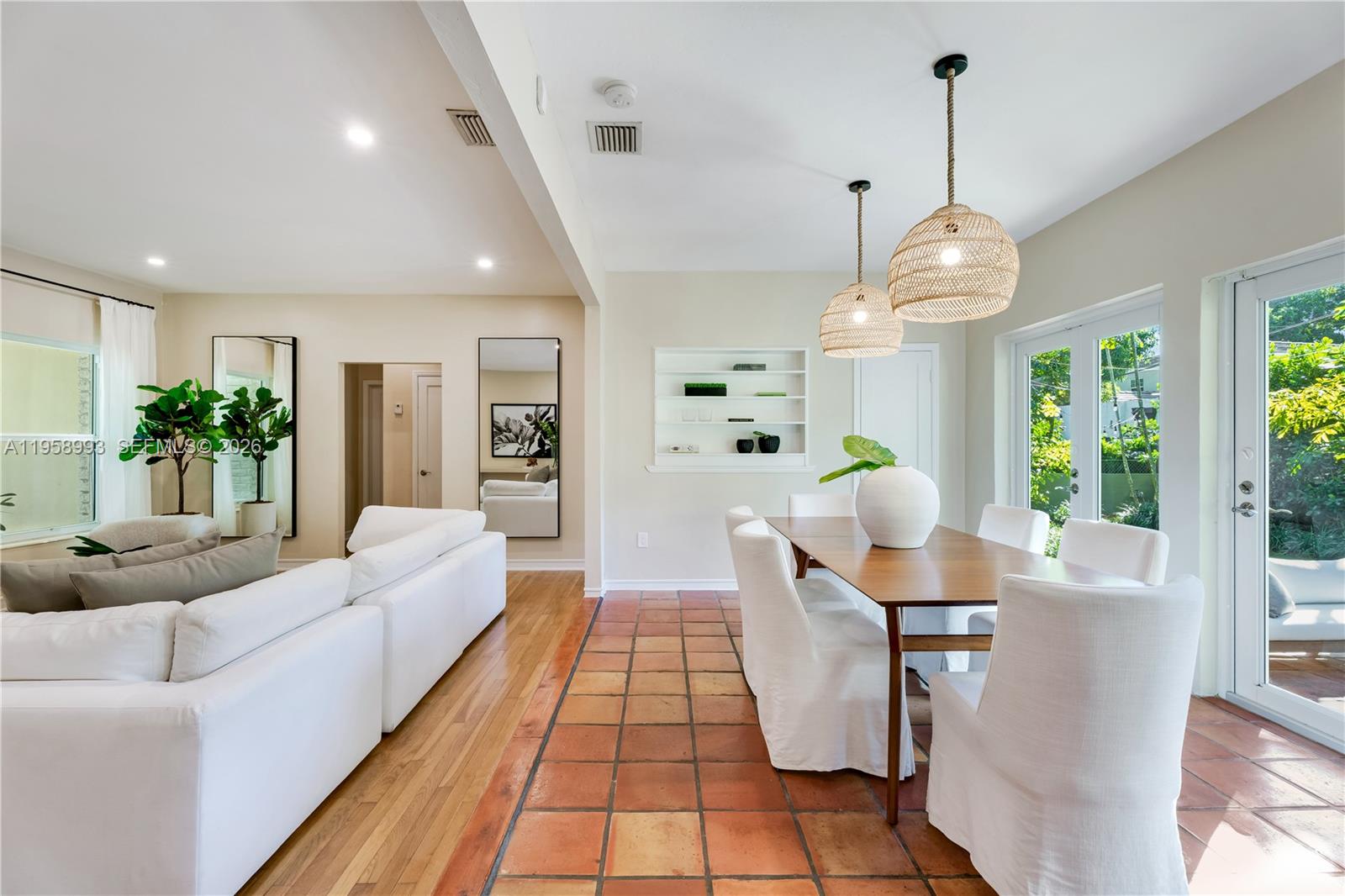 414 Camilo Ave, Coral Gables FL 33134