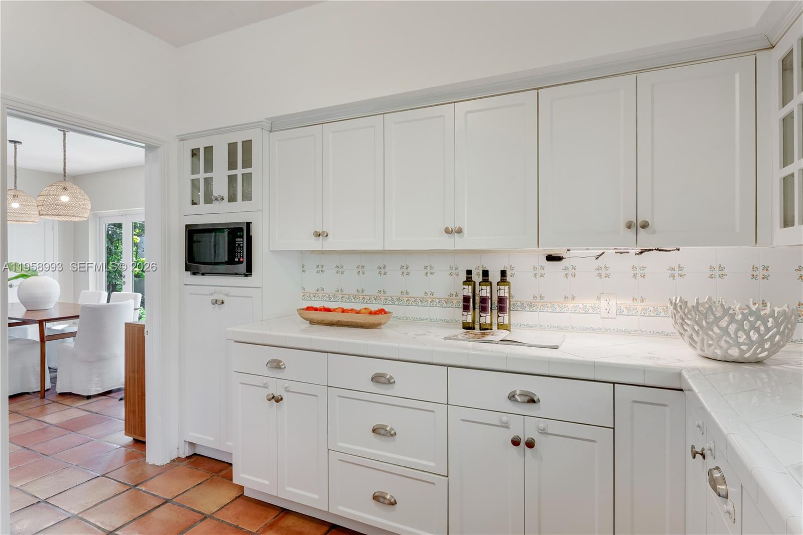 414 Camilo Ave, Coral Gables FL 33134