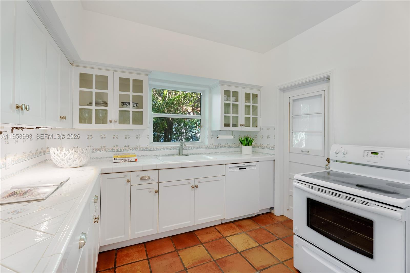 414 Camilo Ave, Coral Gables FL 33134