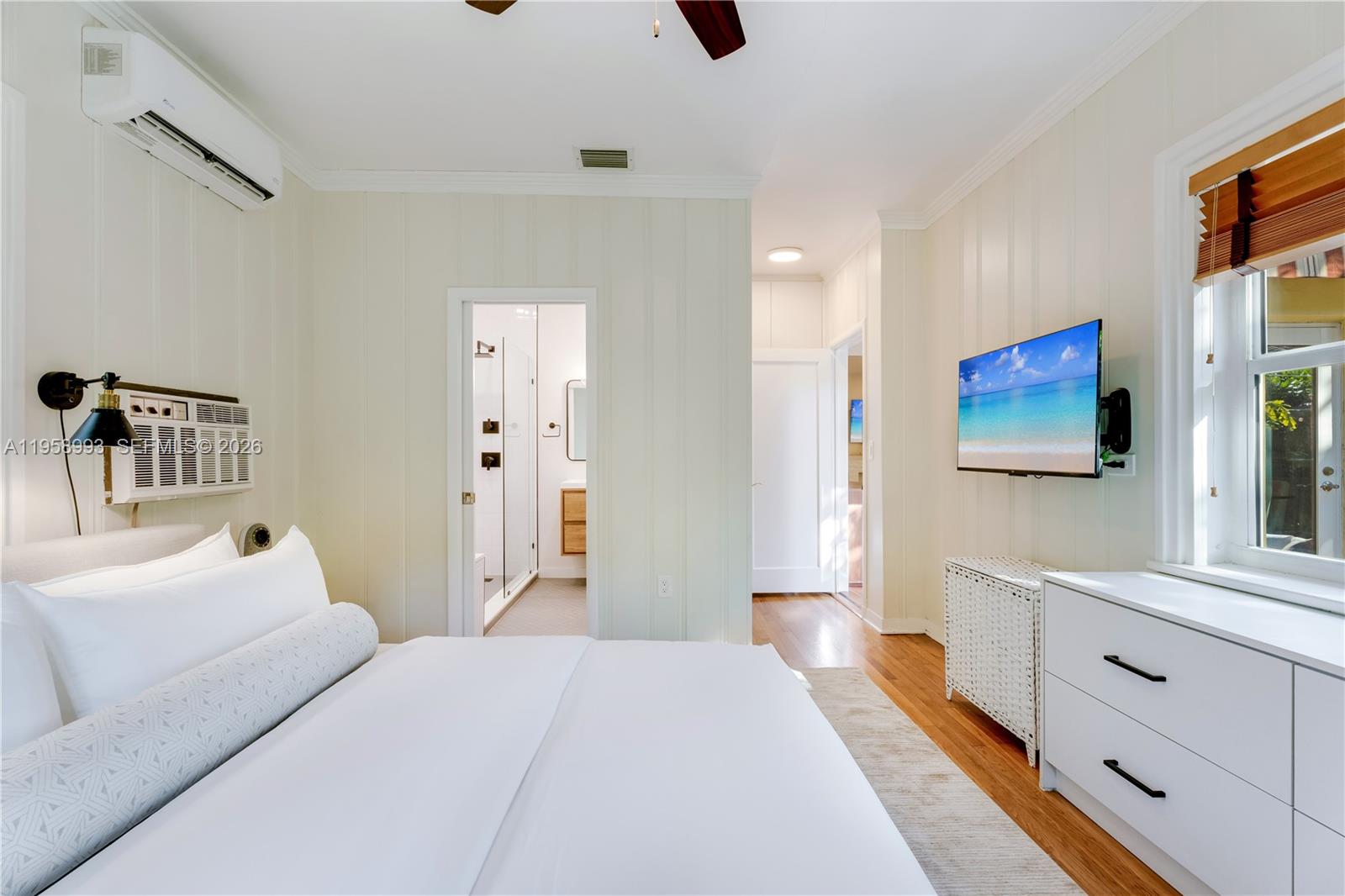 414 Camilo Ave, Coral Gables FL 33134