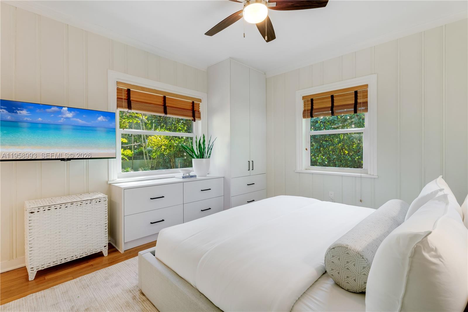 414 Camilo Ave, Coral Gables FL 33134