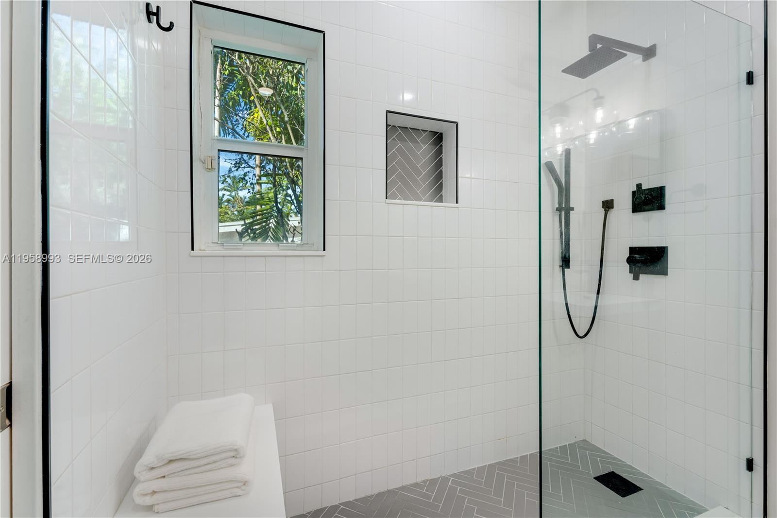 414 Camilo Ave, Coral Gables FL 33134
