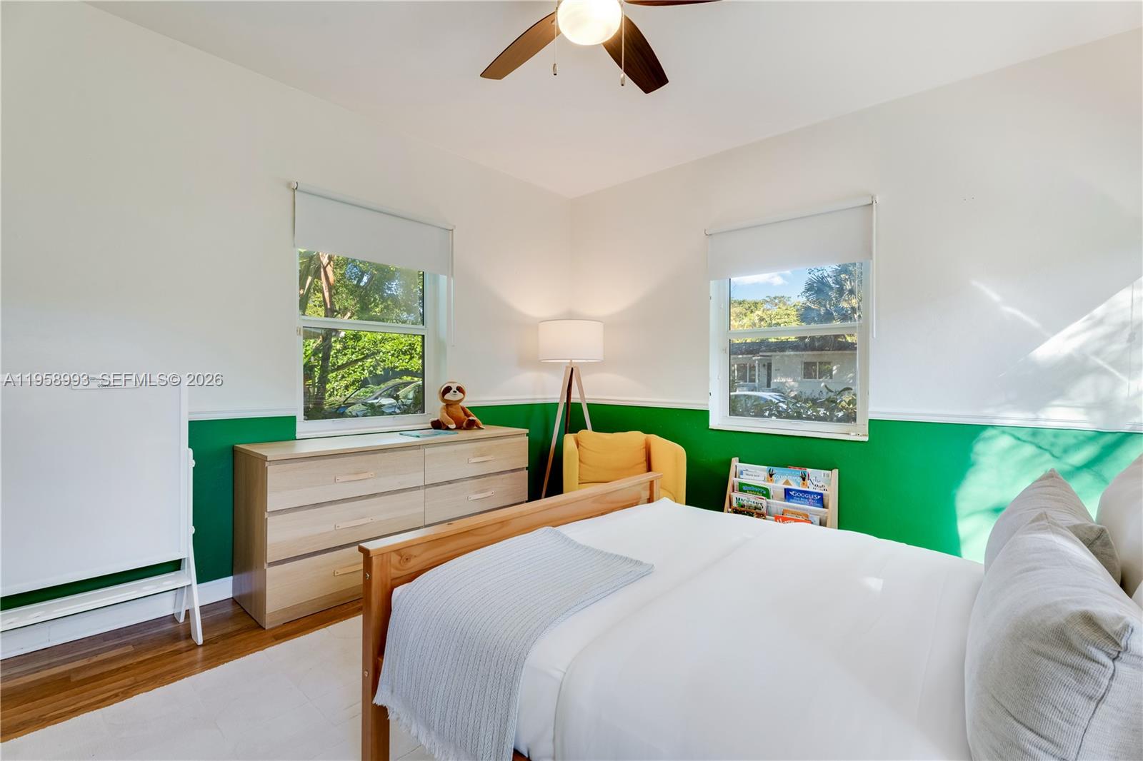 414 Camilo Ave, Coral Gables FL 33134