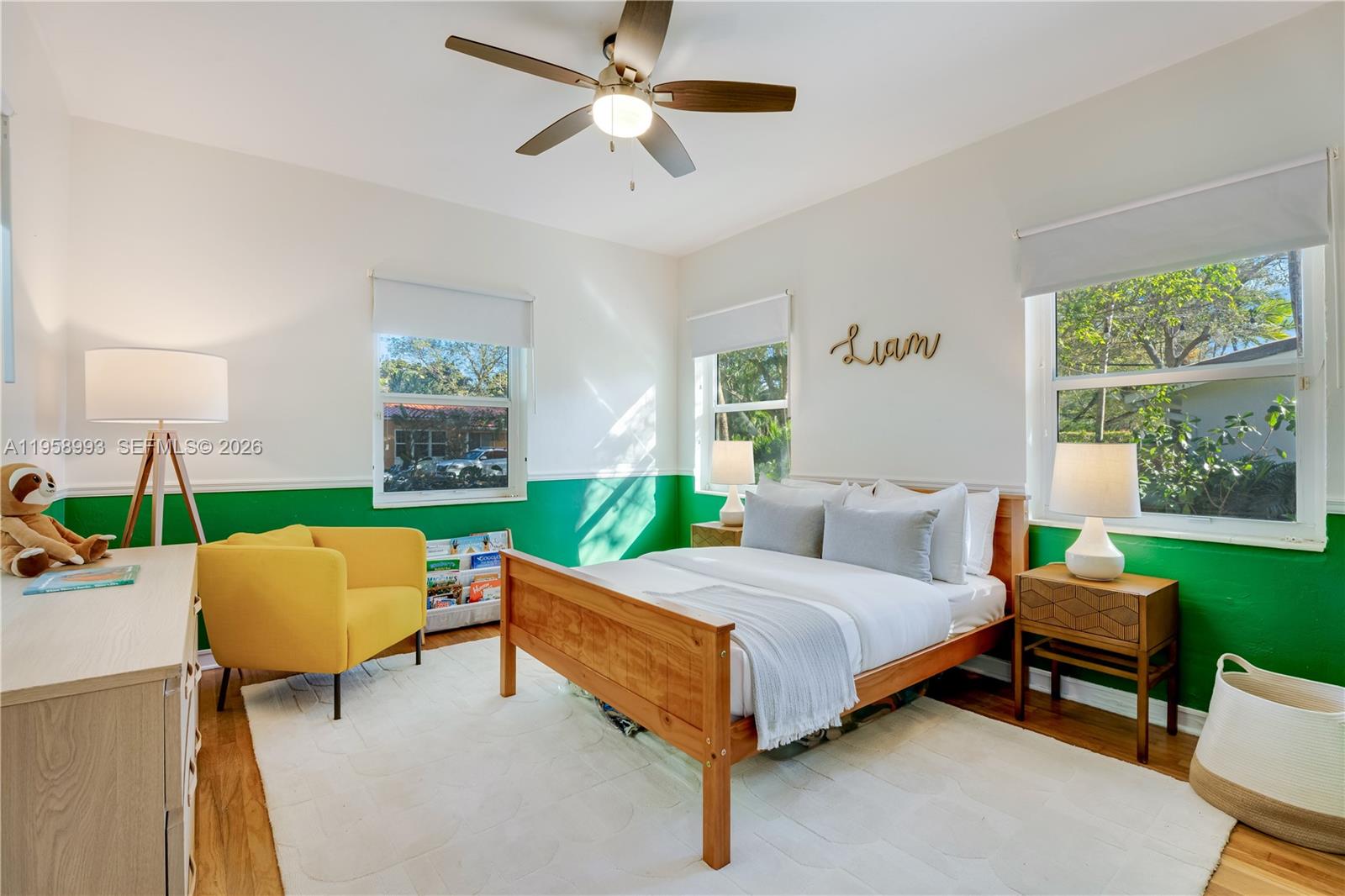 414 Camilo Ave, Coral Gables FL 33134
