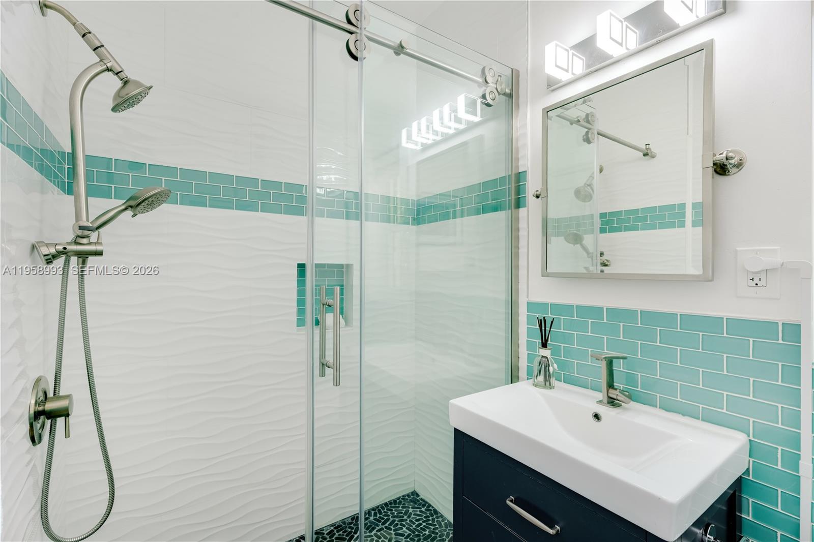 414 Camilo Ave, Coral Gables FL 33134