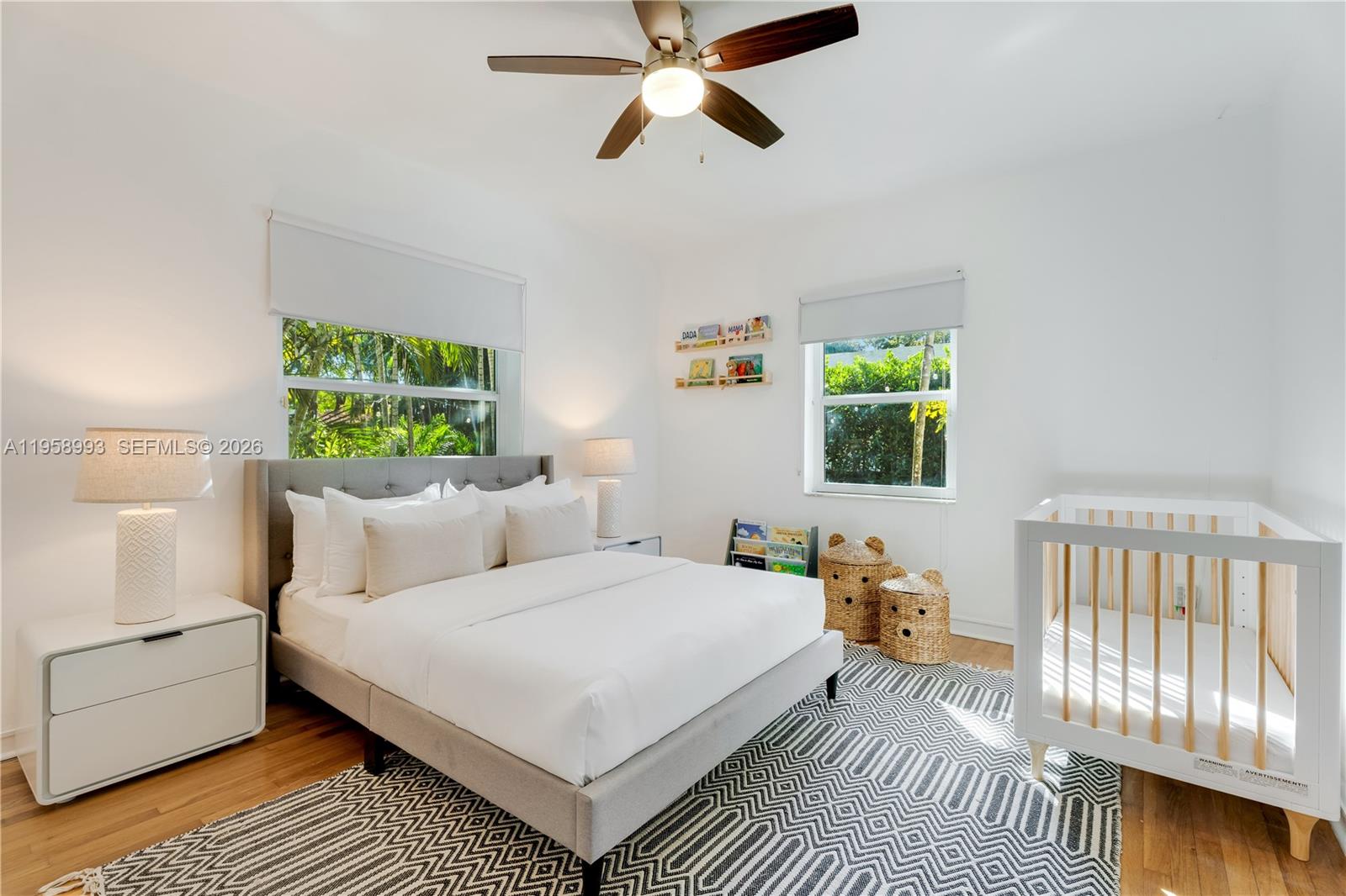 414 Camilo Ave, Coral Gables FL 33134
