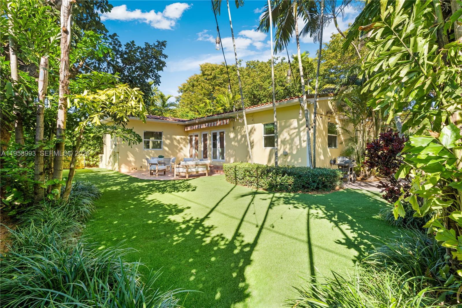 414 Camilo Ave, Coral Gables FL 33134