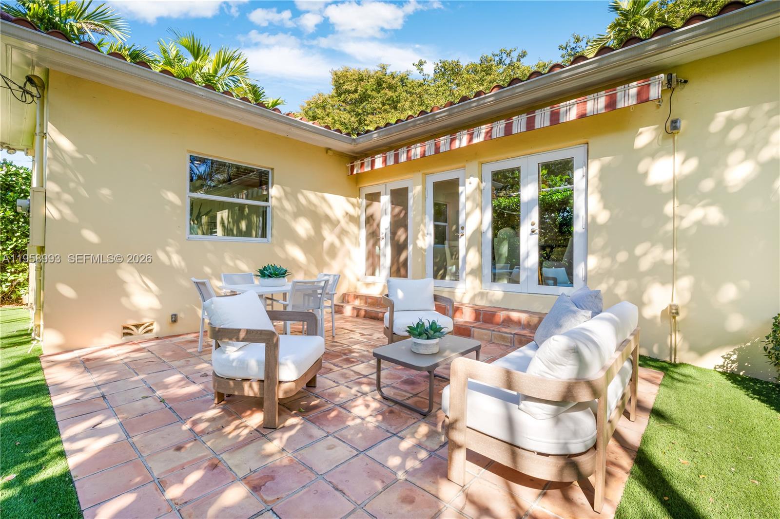 414 Camilo Ave, Coral Gables FL 33134