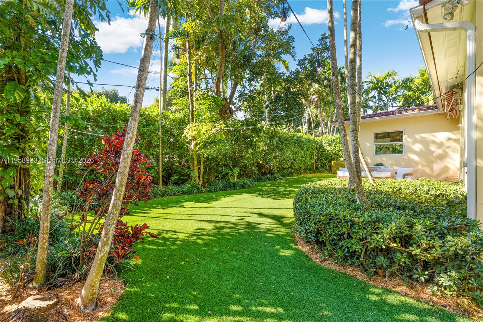 414 Camilo Ave, Coral Gables FL 33134